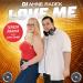 DJ Ahne Radek