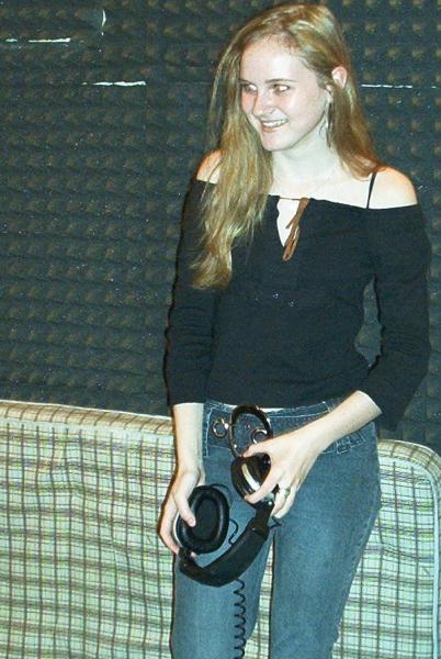 IM002711.JPG