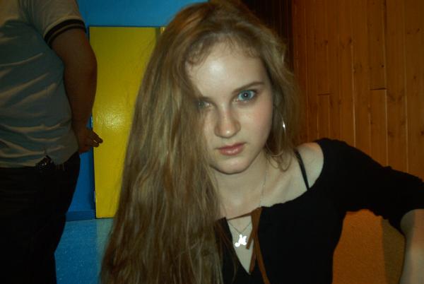 IM002729.JPG