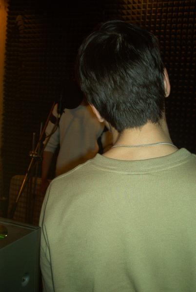 IM002772.JPG