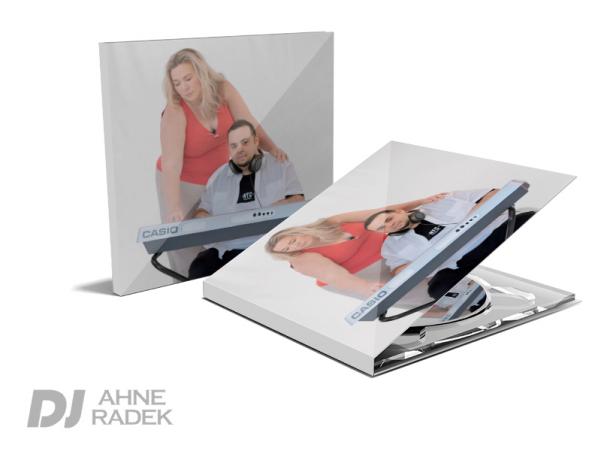 1-CD-Case-Mockup-Mer.jpg