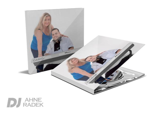2-CD-Case-Mockup-eva.jpg