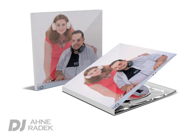 3-CD-Case-Mockup-Pavlina.jpg