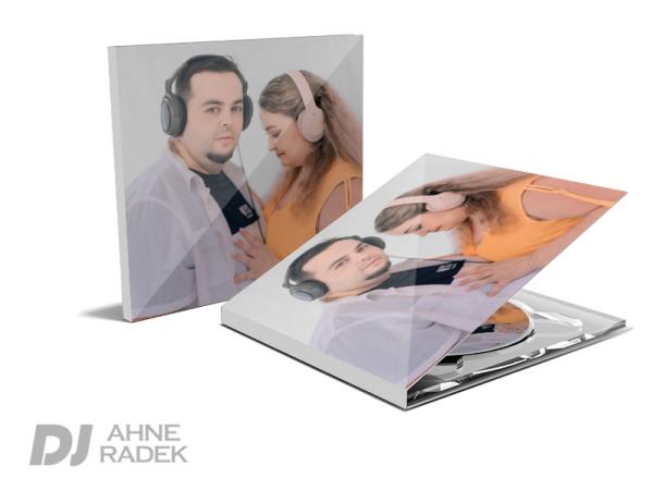 4-CD-Case-Mockup-Martina.jpg