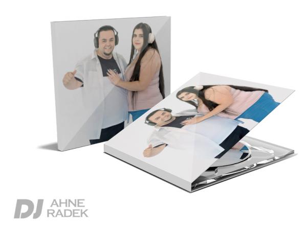 8-CD-Case-Mockup.jpg