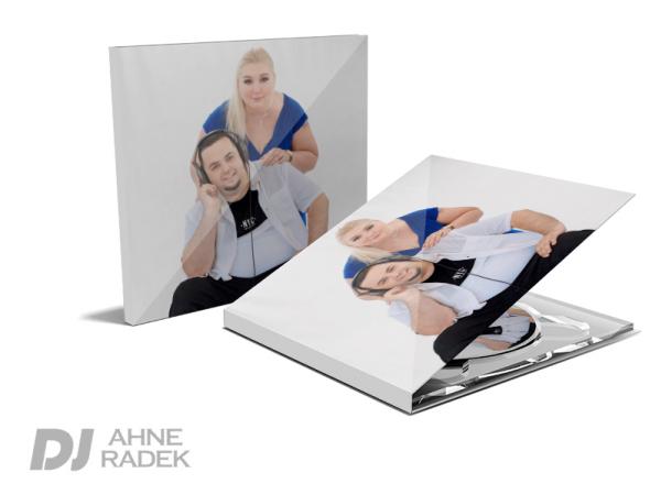 98-CD-Case-Mockup.jpg