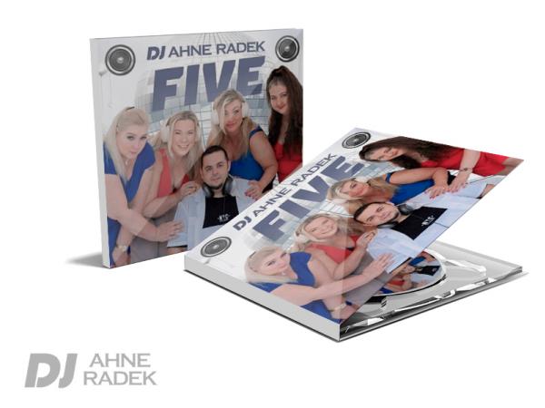 CD-Case-Mockup2024.jpg