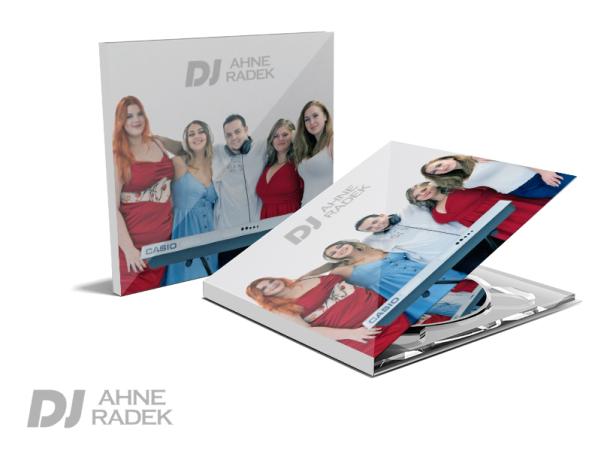 11-CD-Case-Mockup.jpg