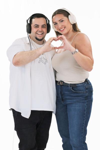 1728888356899.jpg