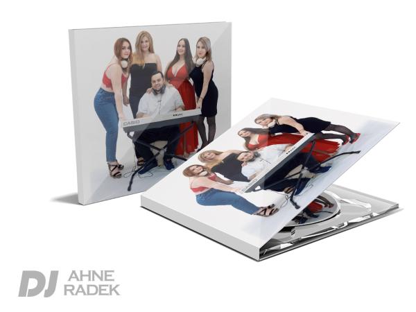 02-CD-Case-Mockup.jpg