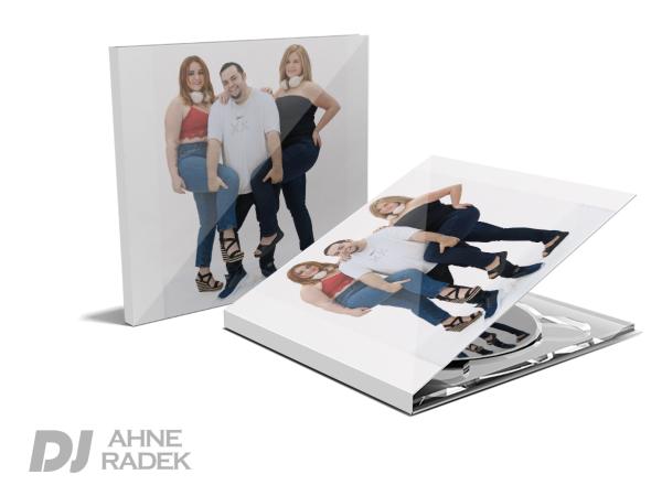 03-CD-Case-Mockup.jpg