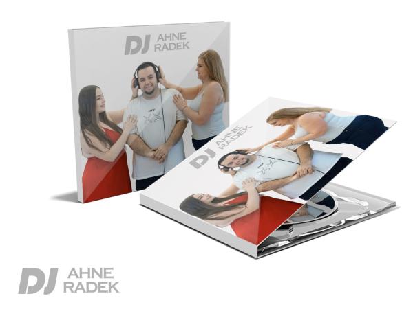 04-CD-Case-Mockup.jpg
