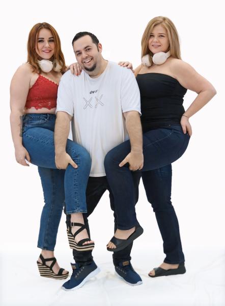 1734528826199.jpg