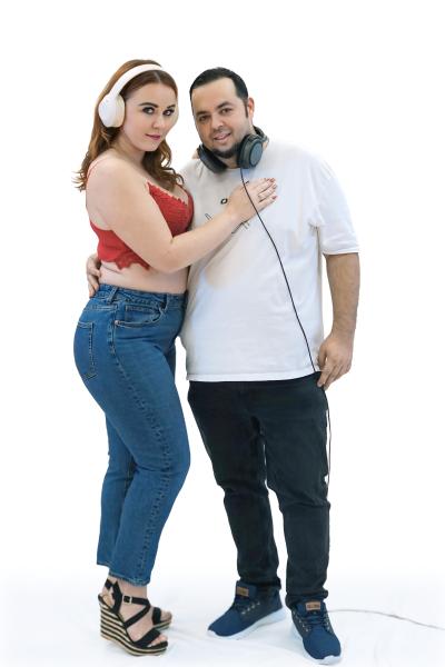 1734547624166.jpg