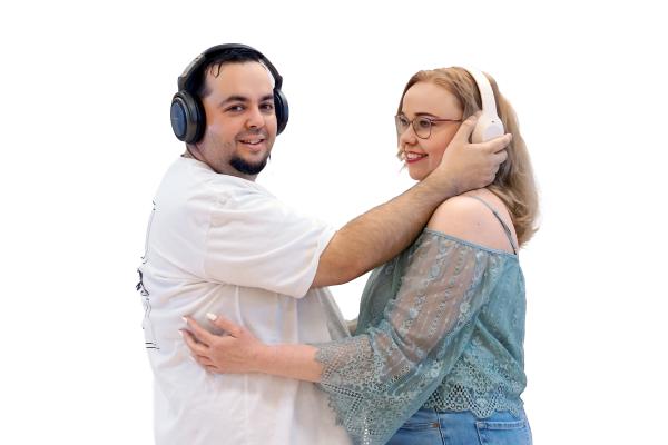 1734547729558.jpg