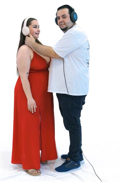 1734598630920.jpg