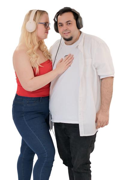 1742070138121.jpg