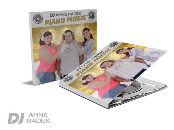 000CD-Case-Mockup.jpg
