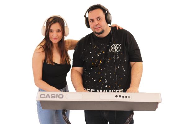 IMG_1413.jpg