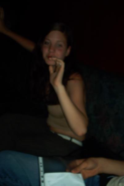 IM003054.JPG