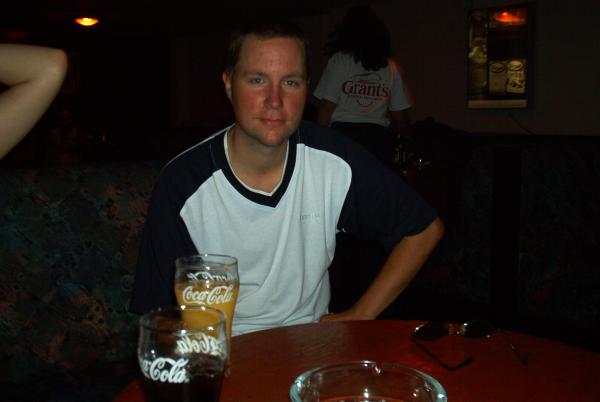 IM003057.JPG