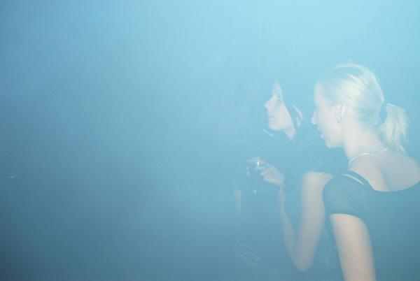IM003071.JPG