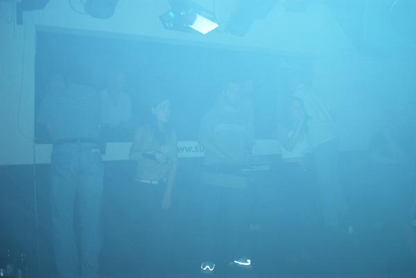 IM003073.JPG