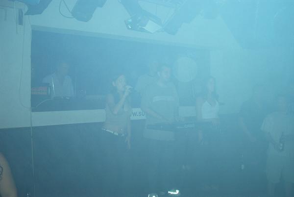 IM003074.JPG