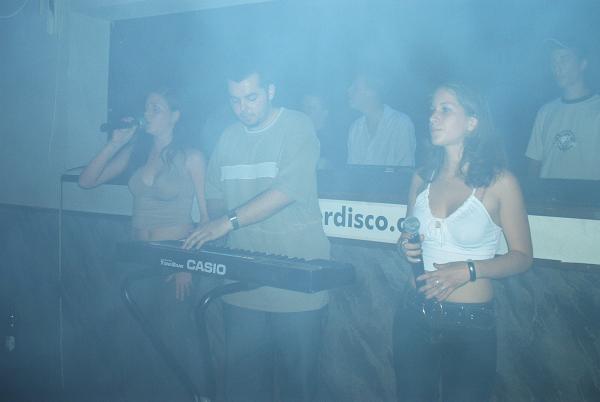 IM003081.JPG