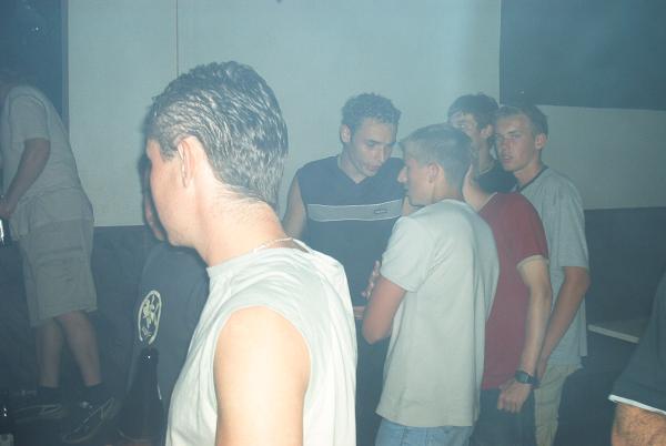IM003087.JPG