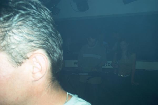 IM003088.JPG