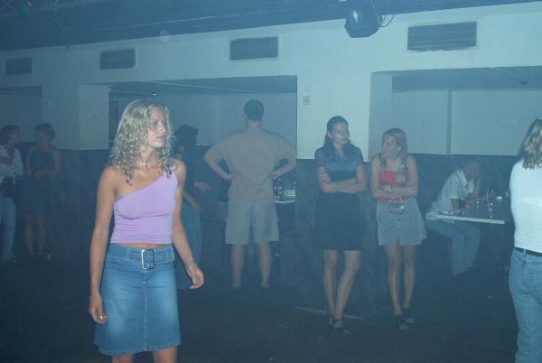 IM003095.JPG