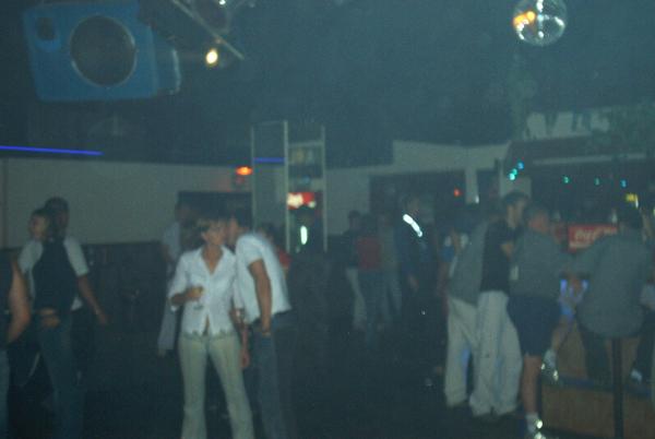 IM003099.JPG