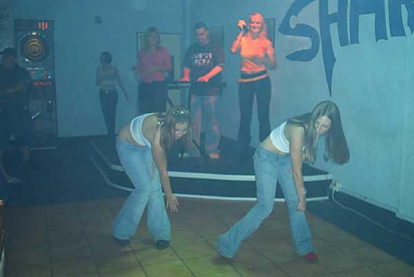 19.jpg