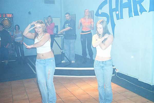 20.jpg