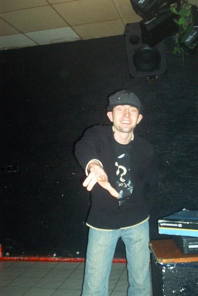IM000745.JPG