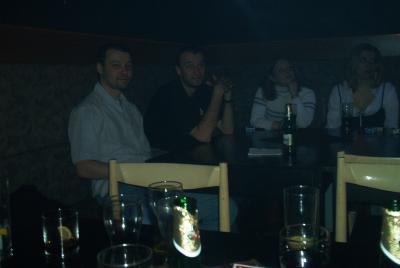 Vystoupení Disco Na Zlaté Vyhlídce Kobylisy Praha