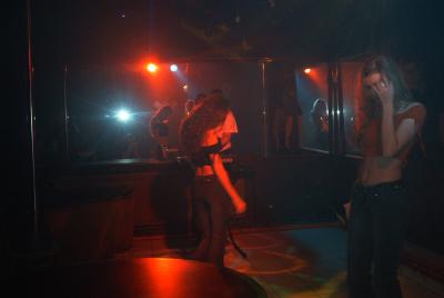 Vystoupení Disco Na Zlaté Vyhlídce Kobylisy Praha