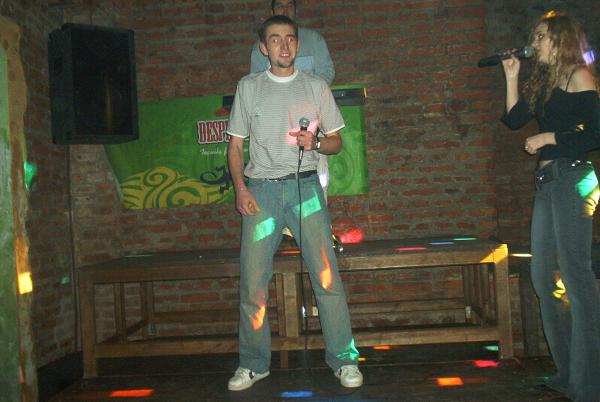 IM001638.JPG