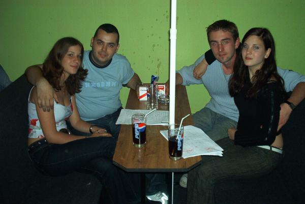 IM002804.JPG