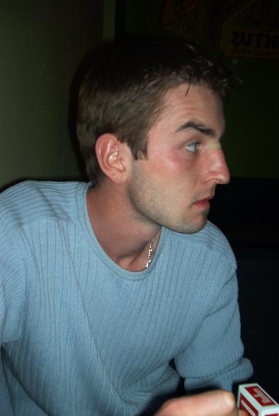 IM002806.JPG