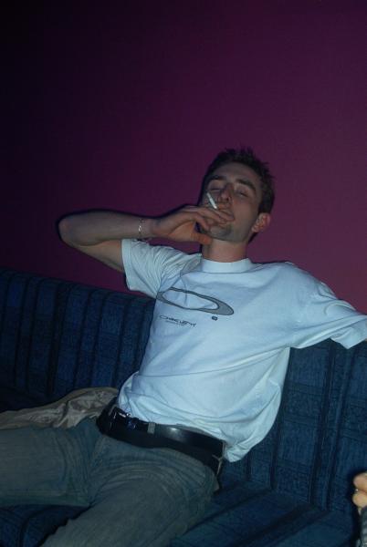 IM002898.JPG