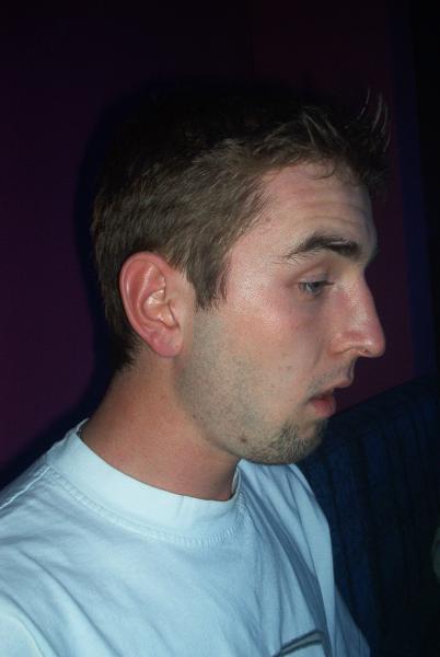 IM002904.JPG