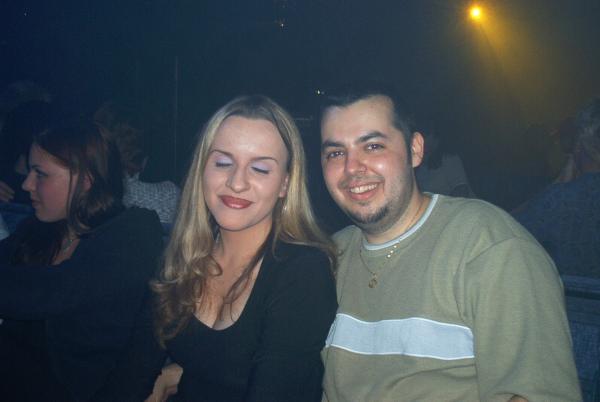 IM002908.JPG