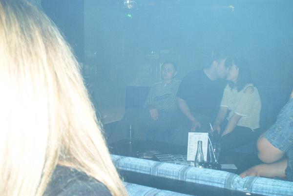 IM002909.JPG
