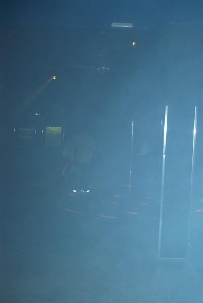 IM002915.JPG