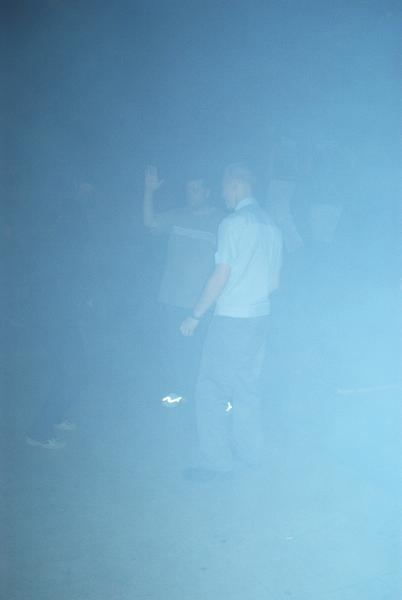 IM002920.JPG