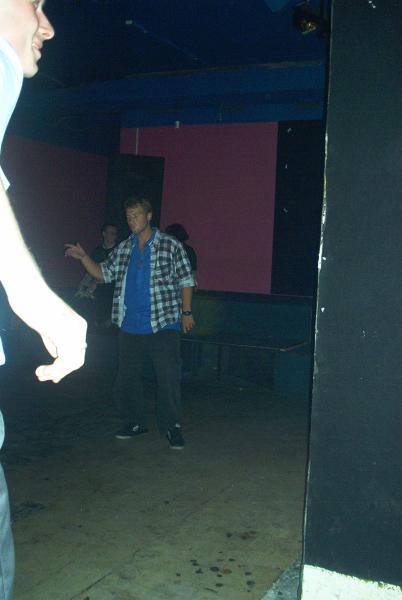 IM002935.JPG