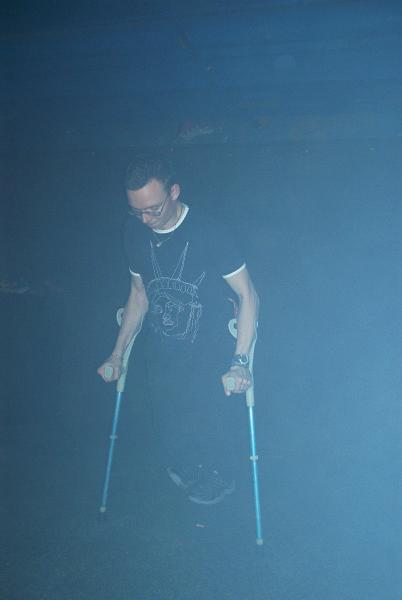 IM002944.JPG
