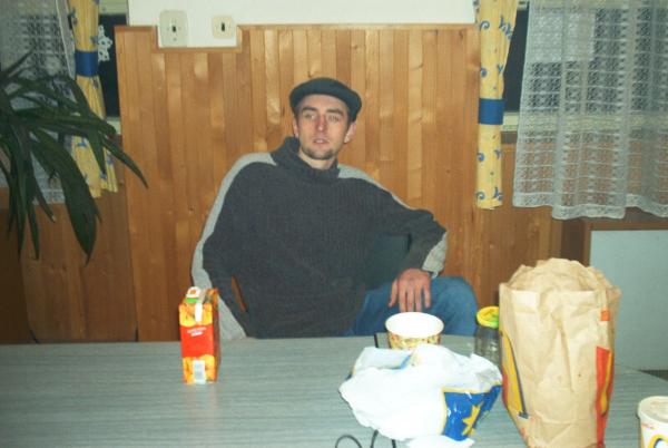 IM001212.JPG